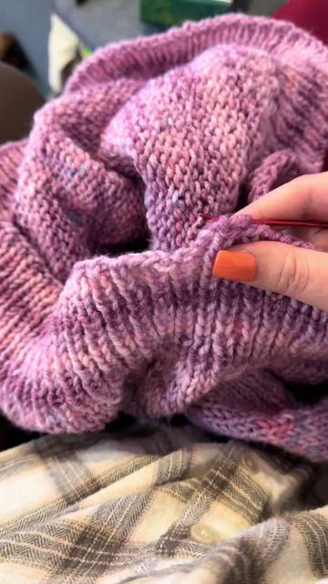 @KnitKin