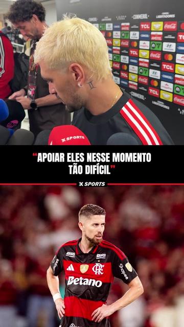 @Xsports
