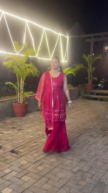 @Pinky yadav