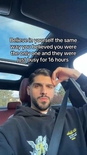 @OMAR✨