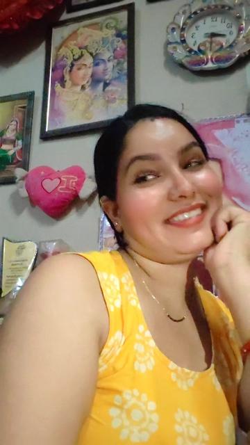 @manishajoshi0790