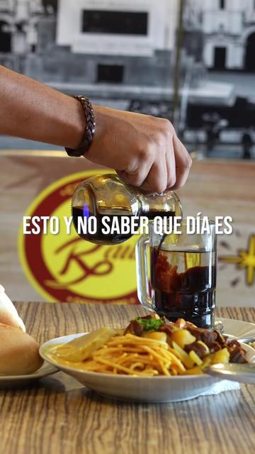 @chanfainitasdonraul