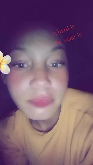 @Veronique Moolman