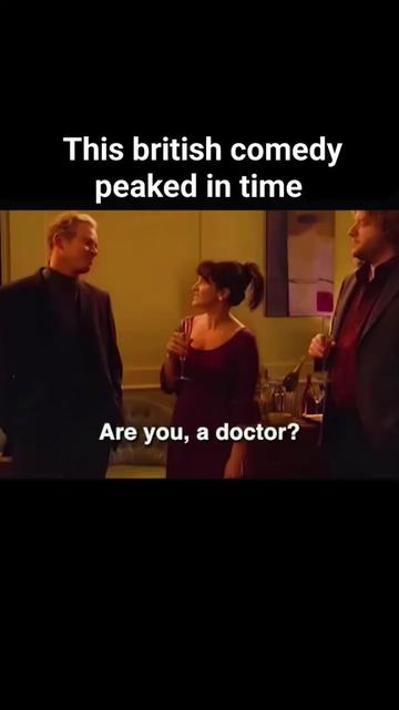 @UKLifeBeLike