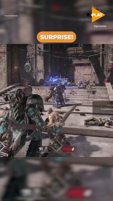 @Gamesradar.com