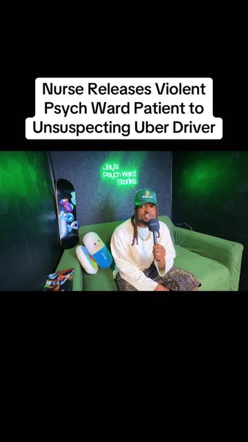 @JayPitts