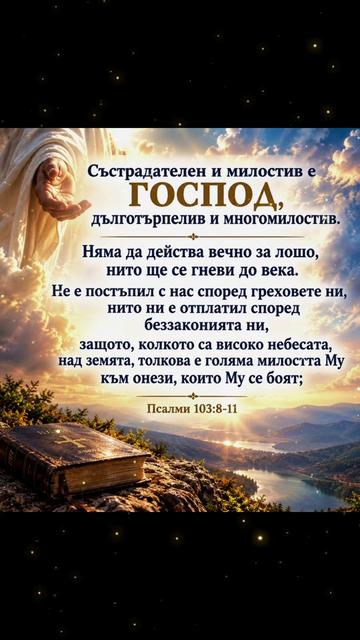 @@sanntiago