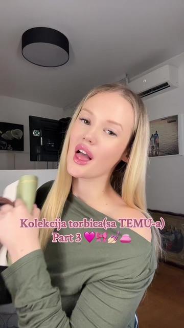 @ellenailicc