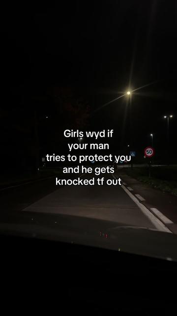 @RealKenzor