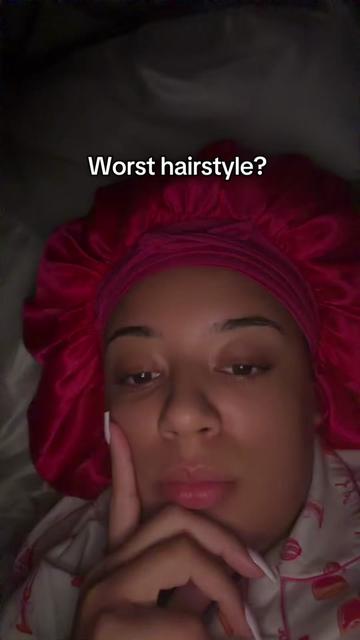 @destinyoffduty