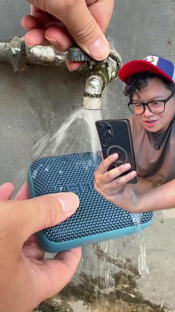 @Sb1m