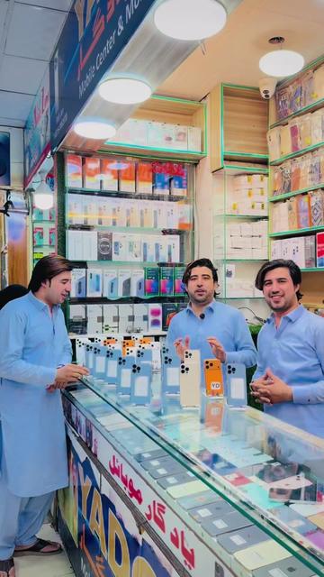 @3(Brothers)🥰🔥