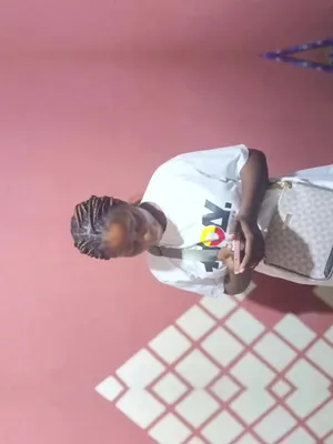 @Nana Akua🥰🥰🥰