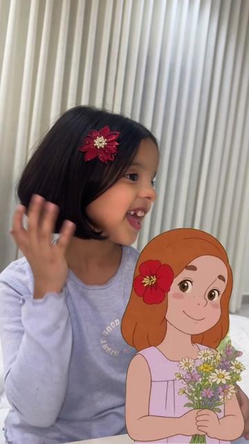 @خضرونه 🎬🎭🇸🇦 حفرالباطن