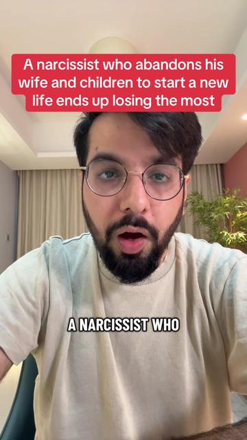 @Danish Bashir
