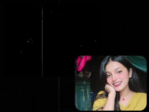 @king💝pandit❣️🌸🏵️