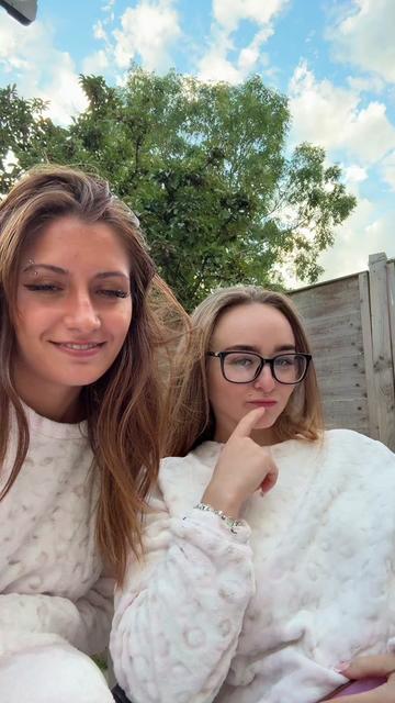 @eva🦚