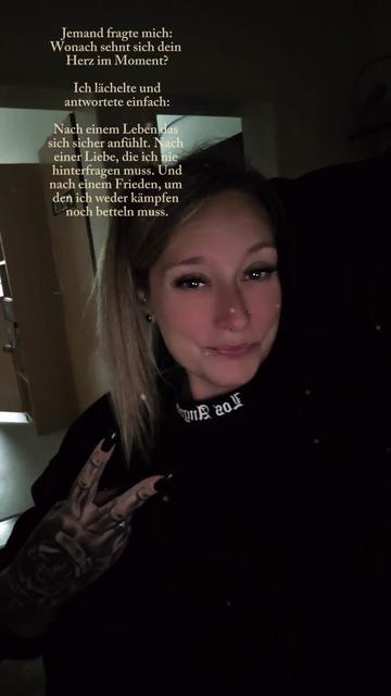 @🤩Tati 🤩