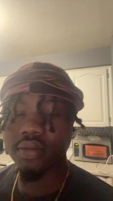 @SF_SOLO 🇨🇦🇨🇮
