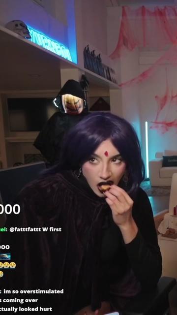 @dreamsyclips