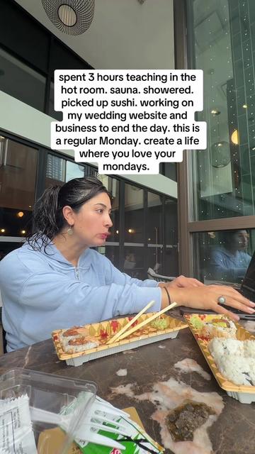 @ayda
