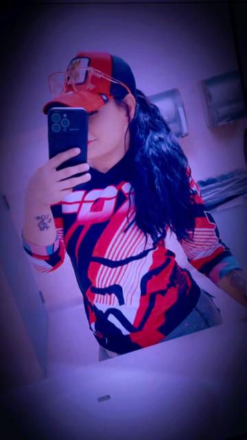 @Sandoval Sandoval