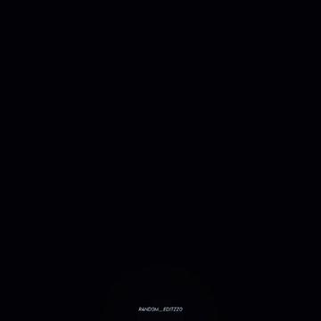@( -_•)▄︻テحكـ━一💥