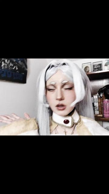 @LillLittle_๐โ๏ธ๐ชฝ
