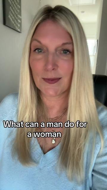 @IntuitivelifecoachingbyLaurieL