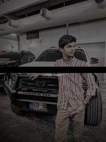 @share da bacha