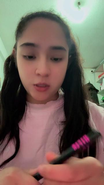 @Lilibeth Blanco🌸🪬🧿