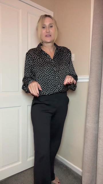 @Linda’s fine finds