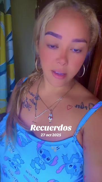 @Team Soledad 🦋