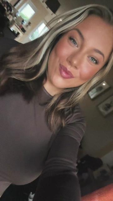 @SoberFern🤟🏼🤟🏼