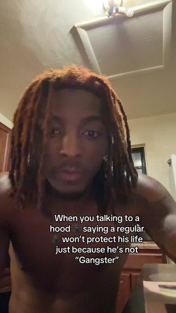 @treswervlive