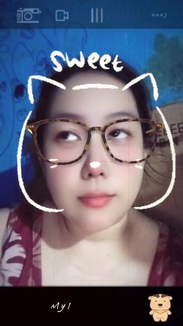 @Angela Nanta