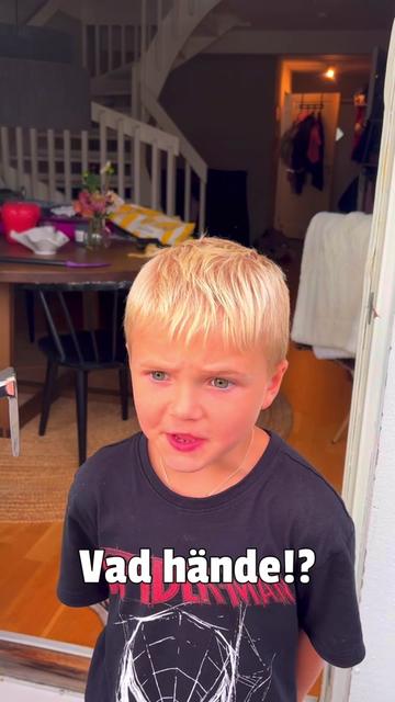 @Jesper Nordberg