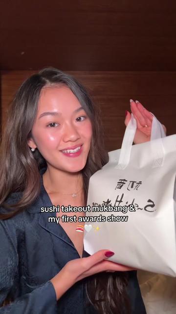 @Charine Cheung