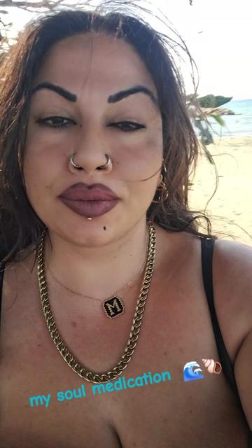 @maryyio 💝