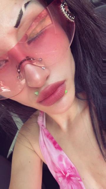 @la__chinaa🖤🍒🐉