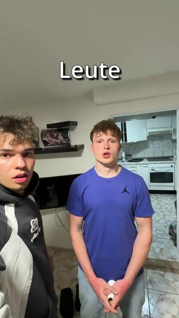 @Spinnbros