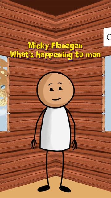 @standupcomedyshort
