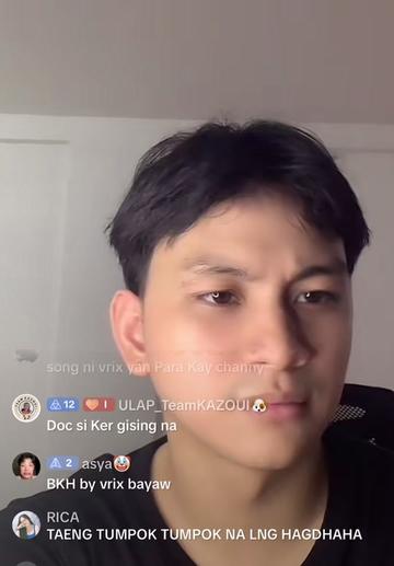 @Vrixy_Channy 👱🏼♂️👨🦱