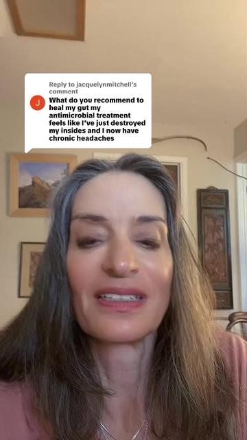 @DrTara