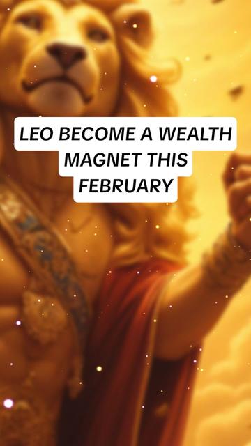 @Leo Boss Mode