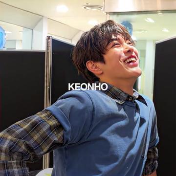 @encoer.mp4
