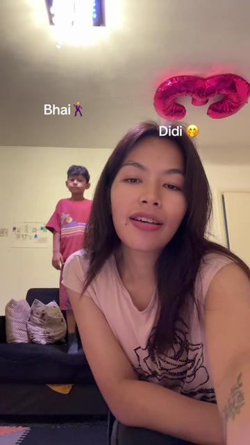 @anu_waiba