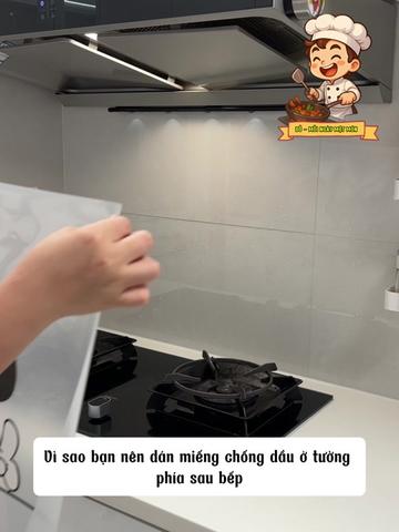 @Đỗ - Mỗi Ngày Một Món