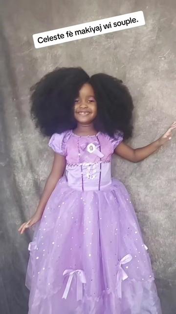 @A.Belle.Art.Family
