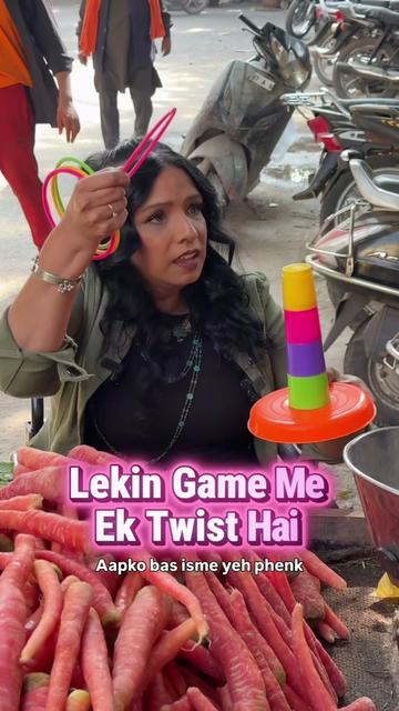 @Geet